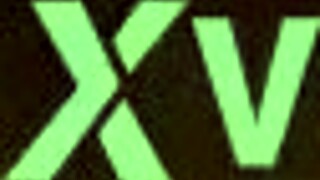 She bends over in undies for doggystyle.