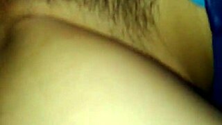 i watch mexican cam session