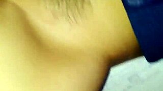 i watch mexican cam session