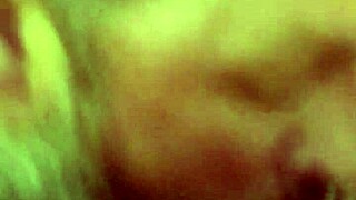 Taking His M2M Virginity with Bold Office Action