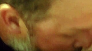 Taking His M2M Virginity with Bold Office Action