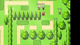 Npc Seeds Women Game