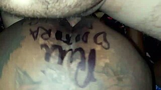 Anal Assfucking Games With Toys