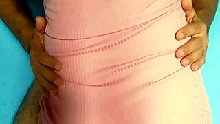 chatting with my hot cousin