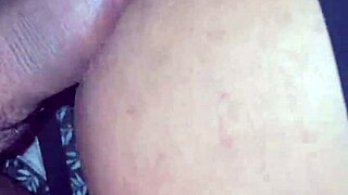 casual thursday with some fun activities