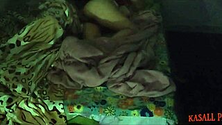 tia safada fucks nephew