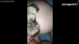 chamei vizinho pra fuder ele gozou dentro