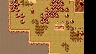 Npc Seeds Women Game