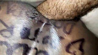 Anal Assfucking Games With Toys