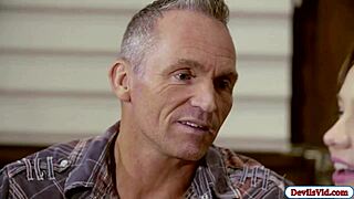 Sweet cadey I really want to suck your stepmom's boyfriend's big cock