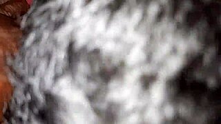 Anal Assfucking Games With Toys