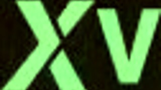 She bends over in undies for doggystyle.