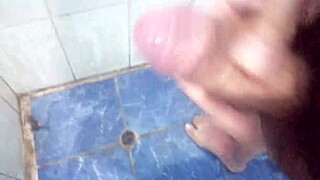 Latino Seeking Mature Women For Emotional Connection