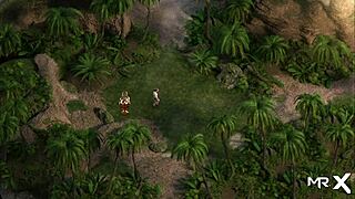 Treasure Of Nadia Cock Sucking Scene