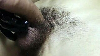 this big beautiful cock urgently needs a deep suction