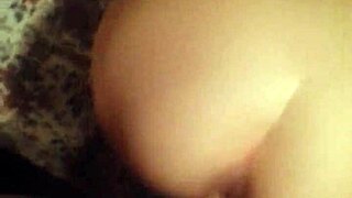 What Happens When Big Cock Meets Wet Pussy?