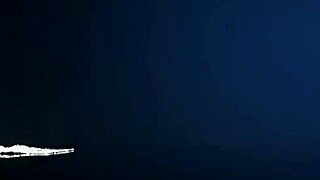 What content is on hold here?