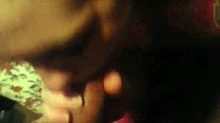 What Happens When Big Cock Meets Wet Pussy?