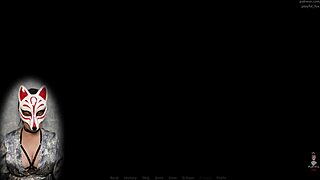 Hei, katso tätä MILF:ää 3D-sarjakuvassa antamassa käsiapua, tekee se kyrväsi kovaksi kumille?