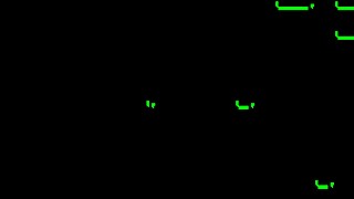 leah and abigail explore wild threesome in stardew valley parody