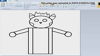 Shitpost 2 Speedrun Parody By Dairon