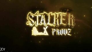 natural bbw lady lyne gets analyzed by dr stalker with sloppy deepthroat balls deep rough