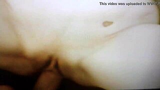 video recorded on december 16, 2015 at 12:27 pm