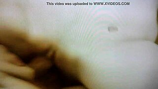 video recorded on december 16, 2015 at 12:27 pm