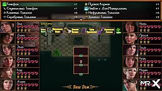 Treasure Of Nadia Cock Sucking Scene