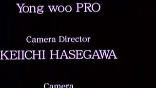 Pernah fantasi fist anime slut spex?