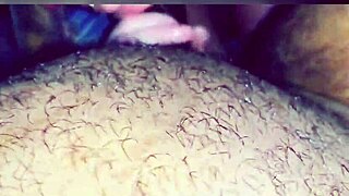 Savannah Jones is white girl who enjoys interracial sex