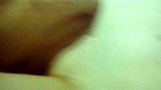 video recorded on december 16, 2015 at 12:27 pm