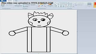 Shitpost 2 Speedrun Parody By Dairon