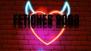 Rica puta gringa am�ricana me hace venir y se traga toda la leche