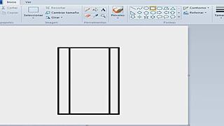 Shitpost 2 Speedrun Parody By Dairon