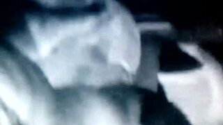 Does the chibolo pulpo enjoy oral in this gay orgy?