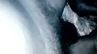 Does the chibolo pulpo enjoy oral in this gay orgy?