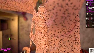 Schoolgirl From The Cultural Capital Of Russia Fucked In Kitchen While Mother Was At School Meeting