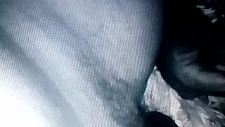 Does the chibolo pulpo enjoy oral in this gay orgy?