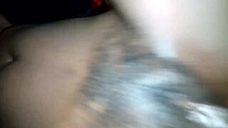 Ex Girlfriend Throwing It Back?