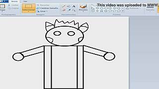 Shitpost 2 Speedrun Parody By Dairon