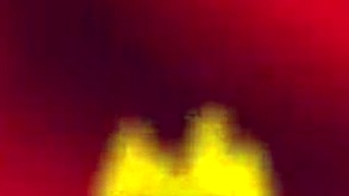 Let's share this tasty guy in a threesome.