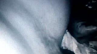 Does the chibolo pulpo enjoy oral in this gay orgy?