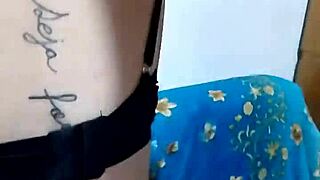 SEXO COMPLETO PRA AGRADAR MEU MACHO, FIQUEI COM TANTO TESÃO QUE PEDI LEITINHO NO CUZINHO.