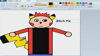 Shitpost 2 Speedrun Parody By Dairon