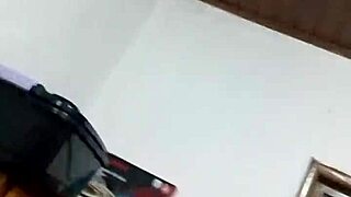 SEXO COMPLETO PRA AGRADAR MEU MACHO, FIQUEI COM TANTO TESÃO QUE PEDI LEITINHO NO CUZINHO.