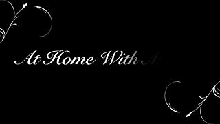 Lésbicas grávidas vintage exploram desejos em história secreta do século 19