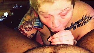 Savannah Jones is white girl who enjoys interracial sex