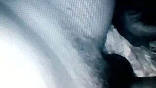 Does the chibolo pulpo enjoy oral in this gay orgy?