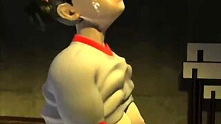 I fuck cute student on car